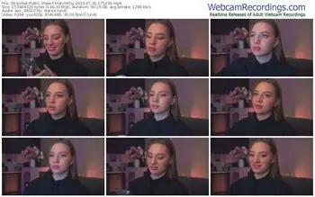 stripchat-maryhillty-07-31-2024-17-52-39