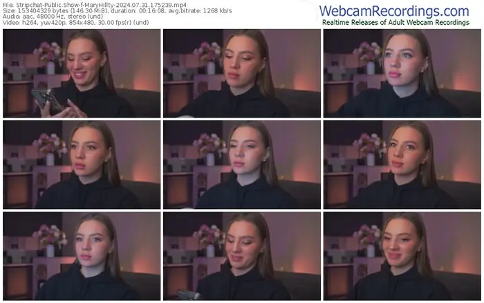stripchat-maryhillty-07-31-2024-17-52-39