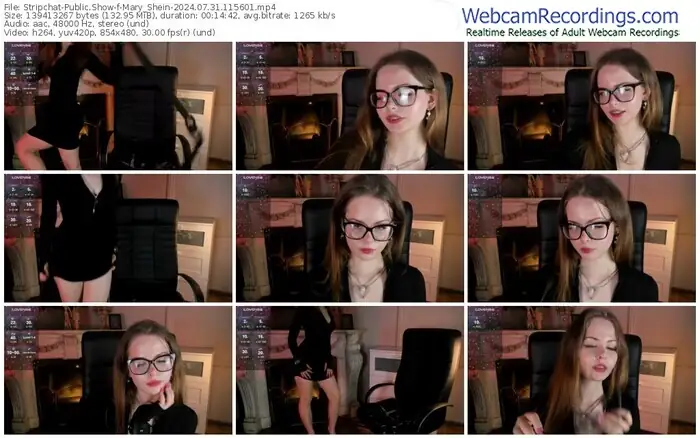 stripchat-mary_shein-07-31-2024-11-56-01