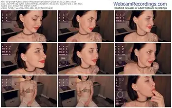 stripchat-maureenhambelton-07-31-2024-21-35-51