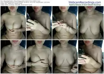 stripchat-mayoosh6-07-31-2024-10-45-11