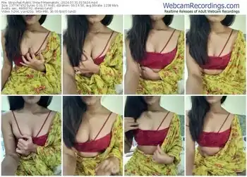 stripchat-meenakshi_-07-31-2024-01-59-24