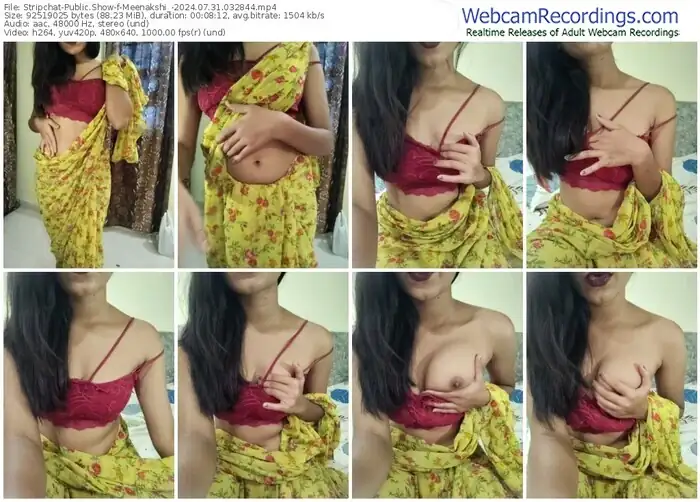 stripchat-meenakshi_-07-31-2024-03-28-44