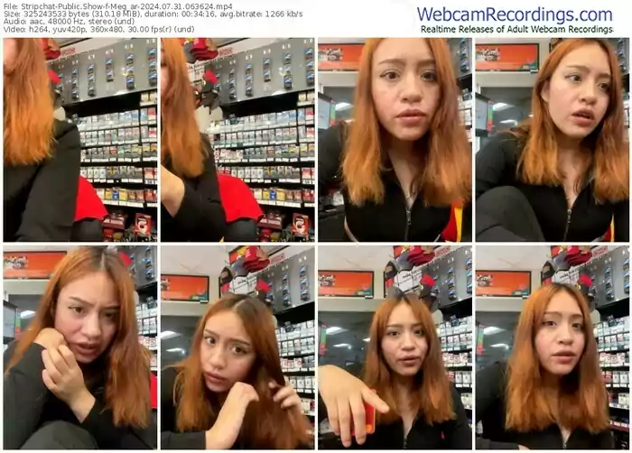 stripchat-meg_ar-07-31-2024-06-36-24