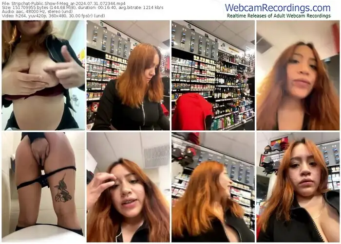 stripchat-meg_ar-07-31-2024-07-23-44