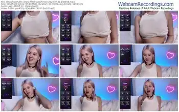 stripchat-melissajohnson-07-31-2024-18-56-58