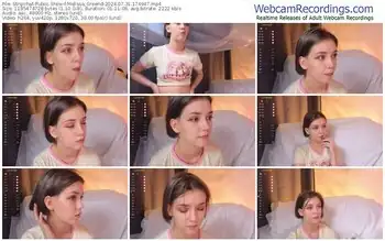 stripchat-melissa_greend-07-31-2024-17-49-47