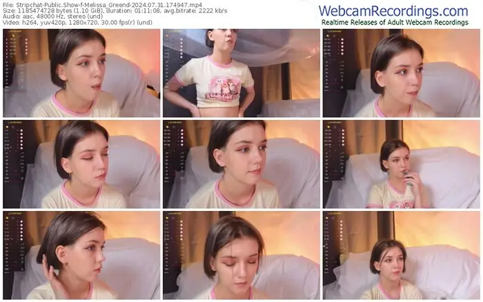 stripchat-melissa_greend-07-31-2024-17-49-47