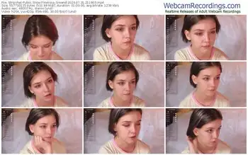 stripchat-melissa_greend-07-31-2024-21-18-03