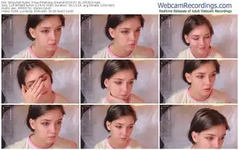 stripchat-melissa_greend-07-31-2024-23-54-23