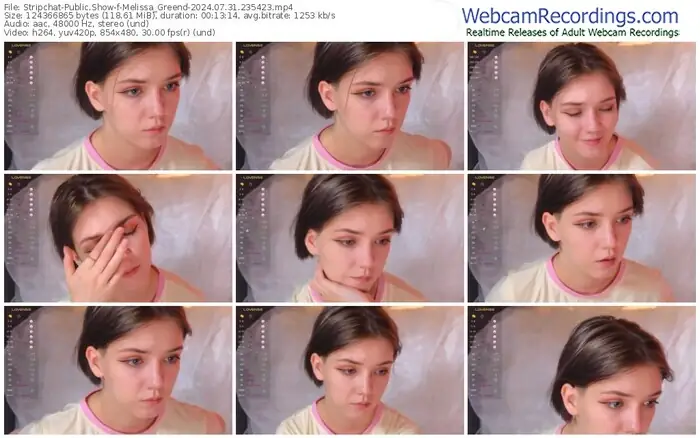 stripchat-melissa_greend-07-31-2024-23-54-23