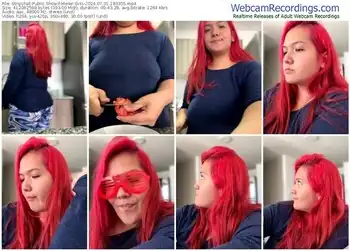 stripchat-meow-giss-07-31-2024-18-33-55