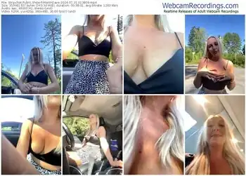 stripchat-merlindave-07-31-2024-01-38-09