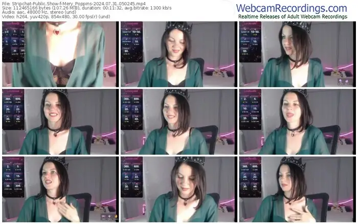 stripchat-mery_poppins-07-31-2024-05-02-45