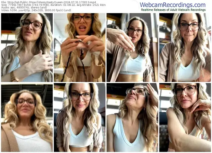 stripchat-messynastyqueen-07-31-2024-17-00-13