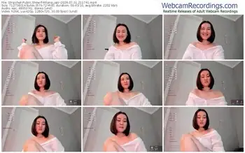 stripchat-milana_jazz-07-31-2024-21-17-41