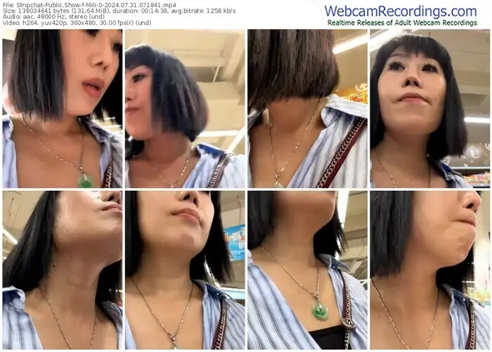 stripchat-mili-0-07-31-2024-07-18-41