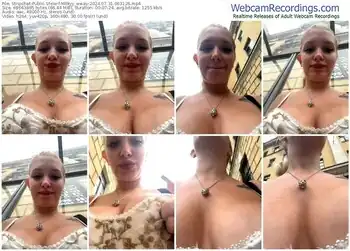 stripchat-milkyy_wway-07-31-2024-06-31-26