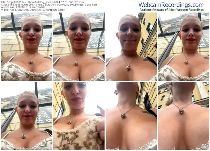 stripchat-milkyy_wway-07-31-2024-06-31-26