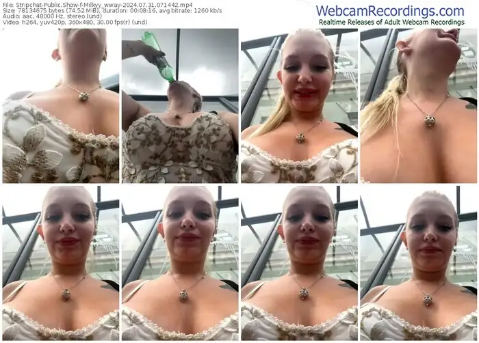 stripchat-milkyy_wway-07-31-2024-07-14-42