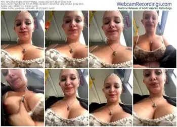 stripchat-milkyy_wway-07-31-2024-07-37-32