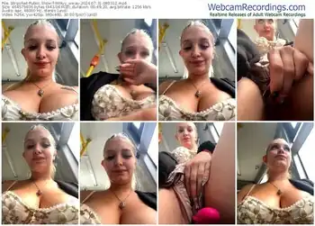 stripchat-milkyy_wway-07-31-2024-08-03-12