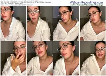 stripchat-mina_khalifa-07-31-2024-01-06-29