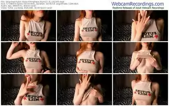 stripchat-miramaia-07-31-2024-19-23-49