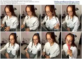 stripchat-miss-abbii-07-31-2024-21-14-43