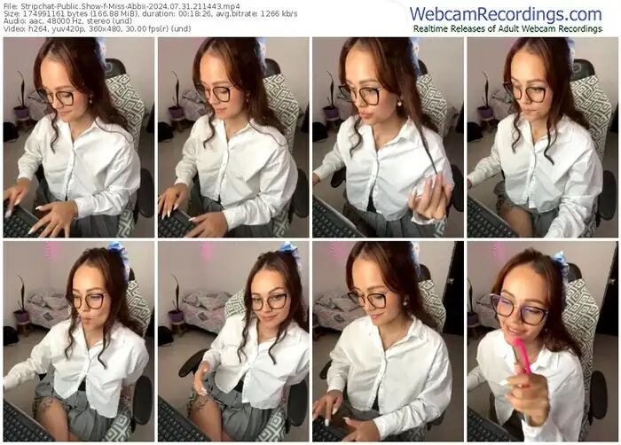 stripchat-miss-abbii-07-31-2024-21-14-43