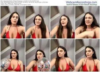 stripchat-misslexxxi-07-31-2024-15-19-04