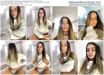 stripchat-miss_valeriaa-07-31-2024-04-07-54