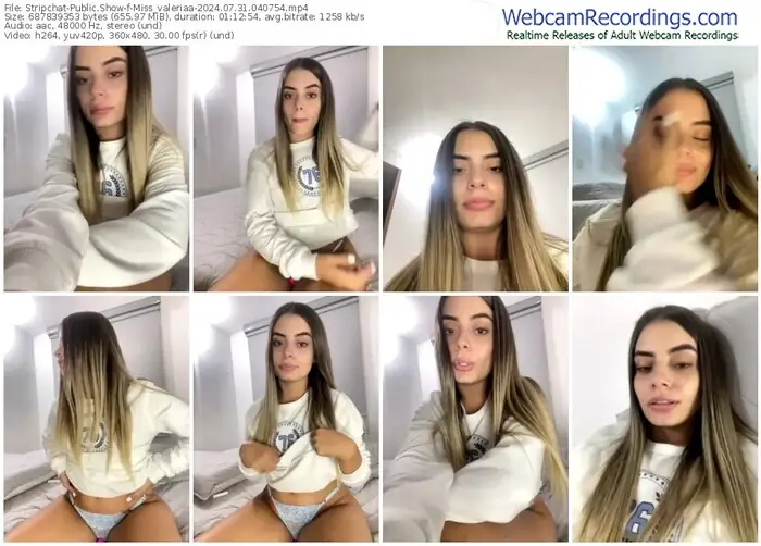 stripchat-miss_valeriaa-07-31-2024-04-07-54