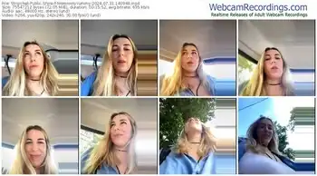 stripchat-mommmyyummy-07-31-2024-14-09-48