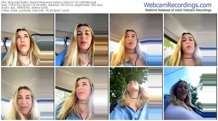 stripchat-mommmyyummy-07-31-2024-14-09-48