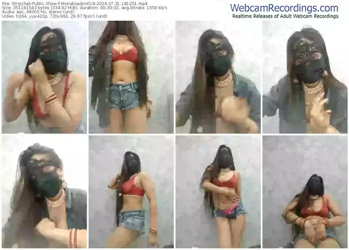 stripchat-monalisadon018-07-31-2024-18-12-51