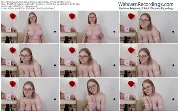 stripchat-monicaasis-07-31-2024-19-24-31