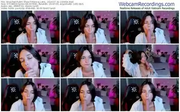 stripchat-monica_lane_-07-31-2024-11-04-04