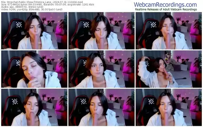 stripchat-monica_lane_-07-31-2024-11-04-04