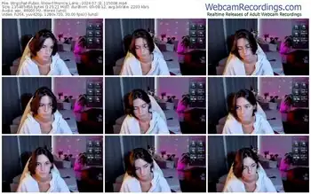 stripchat-monica_lane_-07-31-2024-11-50-08