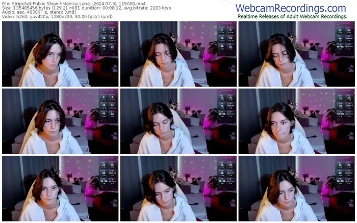 stripchat-monica_lane_-07-31-2024-11-50-08