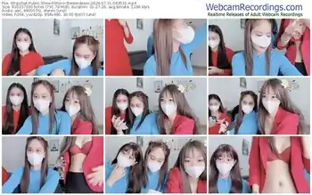 stripchat-mono-stewardesss-07-31-2024-04-35-31