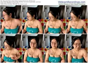 stripchat-msconejitaa-07-31-2024-20-16-34