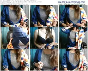 stripchat-muntaha_kaurr-07-31-2024-20-36-20