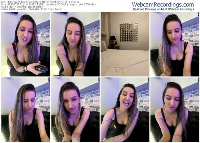 stripchat-myra_milton-07-31-2024-21-12-35