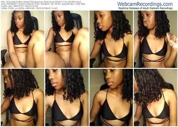 stripchat-mysterious_seductive-07-31-2024-23-04-52