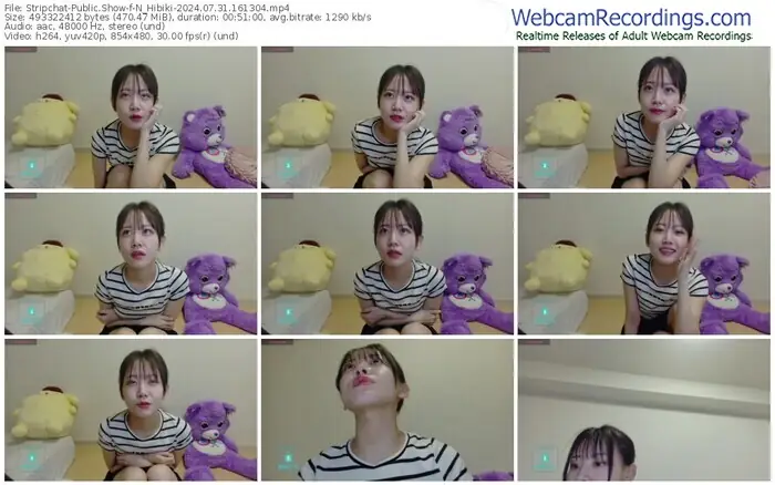 stripchat-n_hibiki-07-31-2024-16-13-04