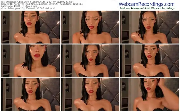stripchat-nahomycute_-07-31-2024-19-42-33