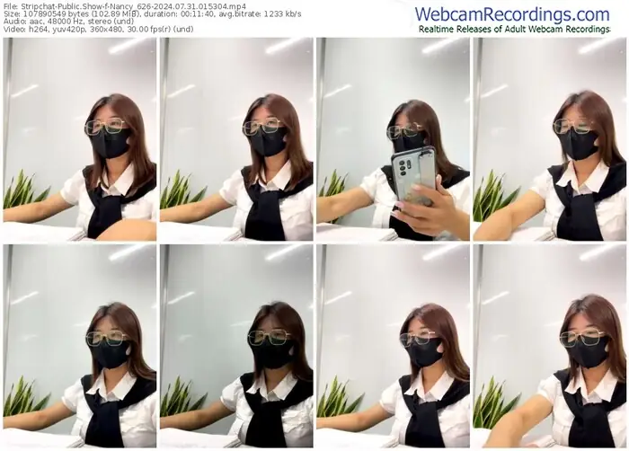 stripchat-nancy_626-07-31-2024-01-53-04