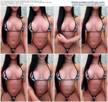 stripchat-nandahott-07-31-2024-01-41-22